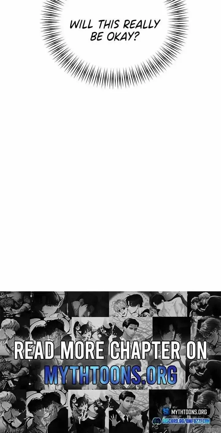 Playmate Chapter 3.1 page 65 - 
