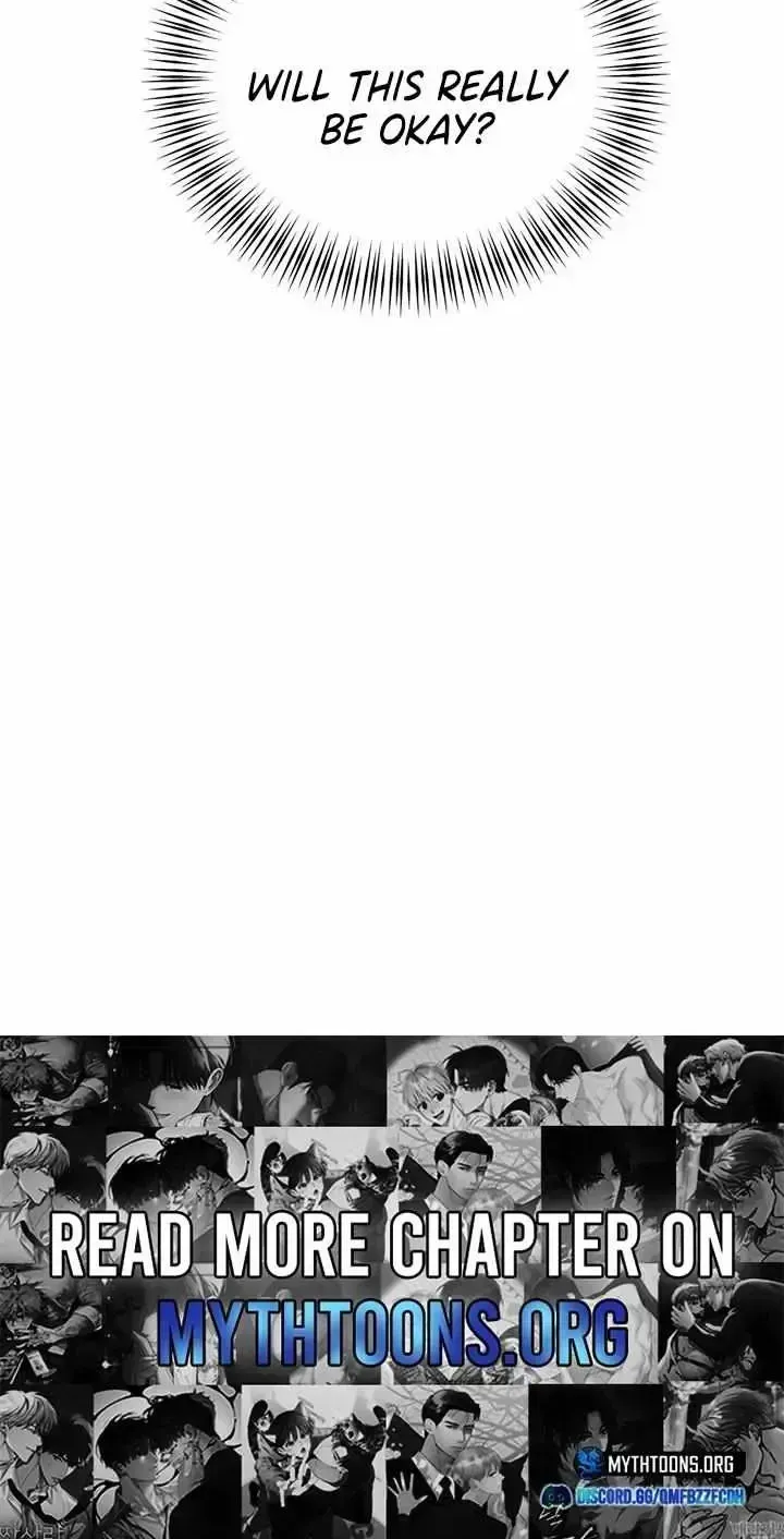 Playmate Chapter 3.3 page 65 - 