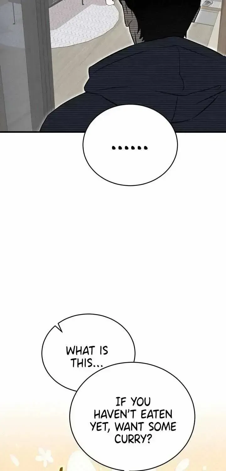 Playmate Chapter 3.7 page 40 - 