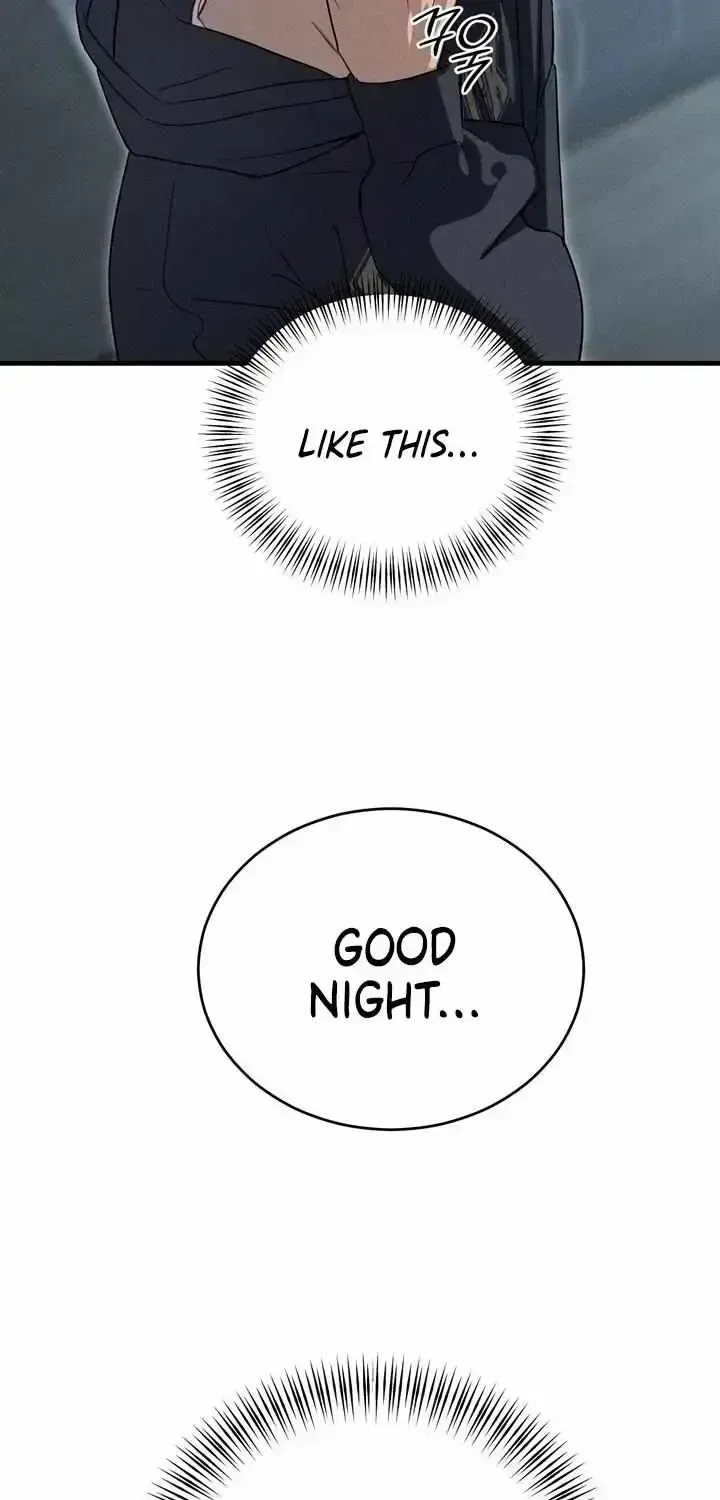 Playmate Chapter 3.7 page 64 - 
