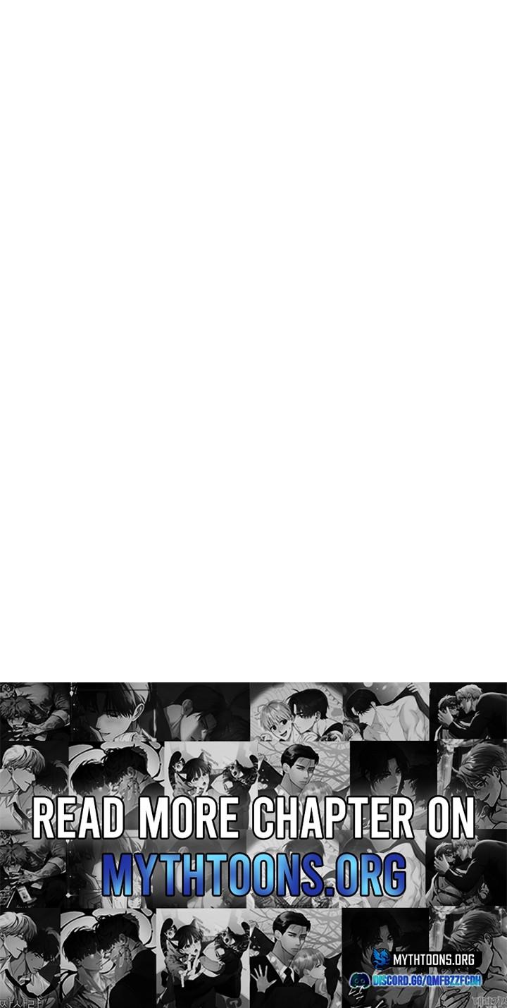 Playmate Chapter 8 page 11 - 