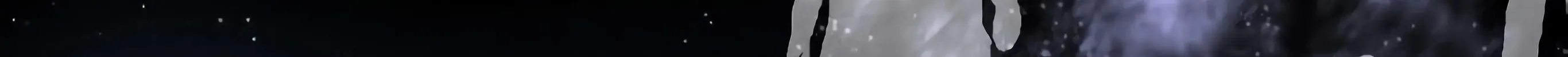 Plaything Chapter 0 page 12 - 