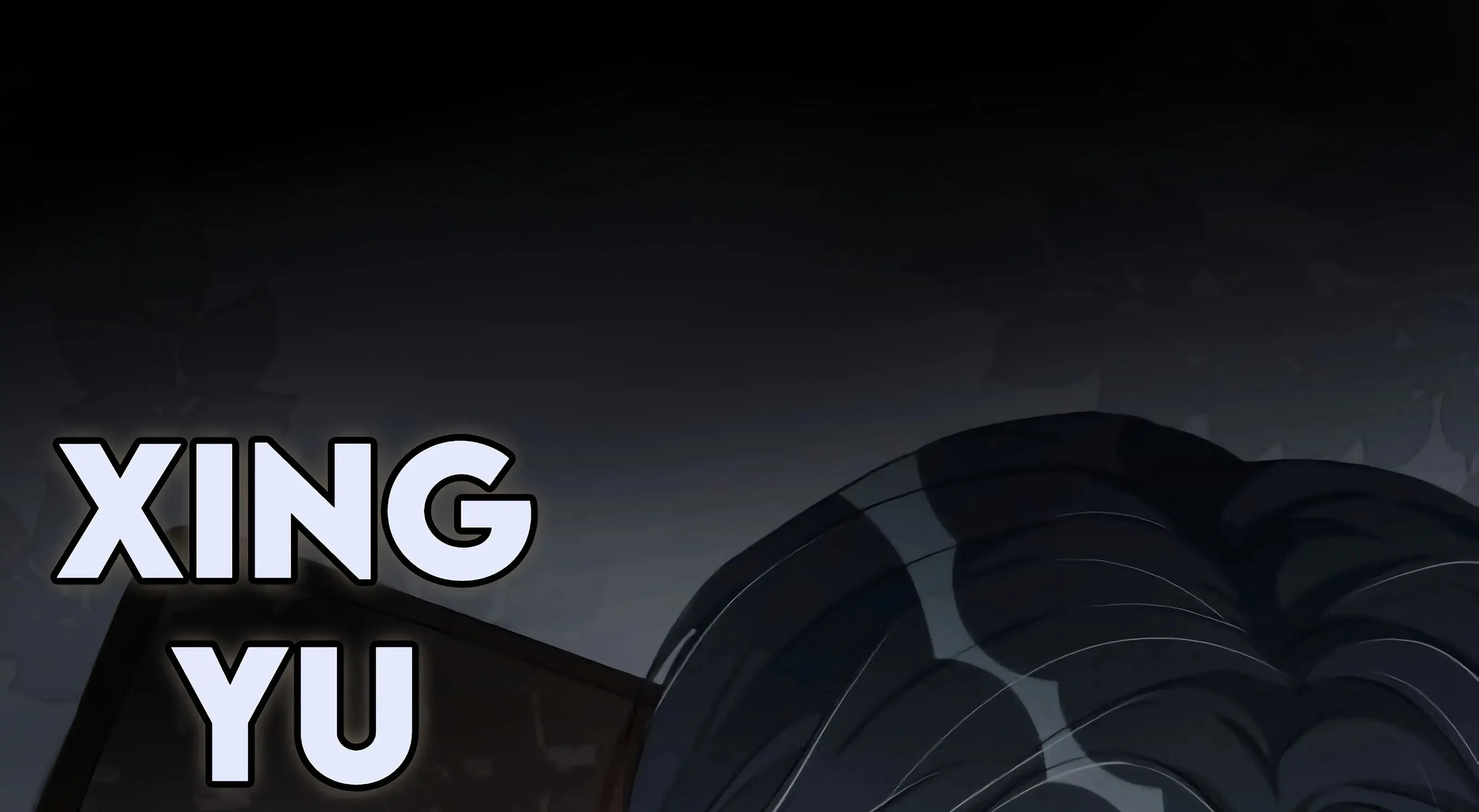 Plaything Chapter 0 page 19 - 