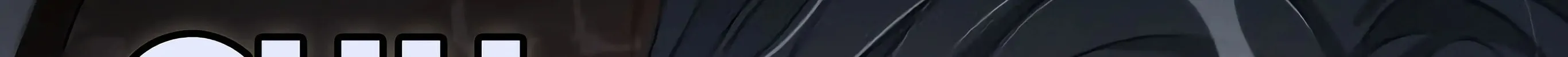 Plaything Chapter 0 page 20 - 