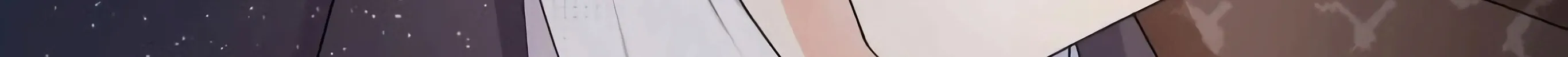 Plaything Chapter 0 page 22 - 