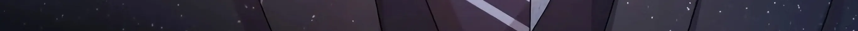 Plaything Chapter 0 page 24 - 
