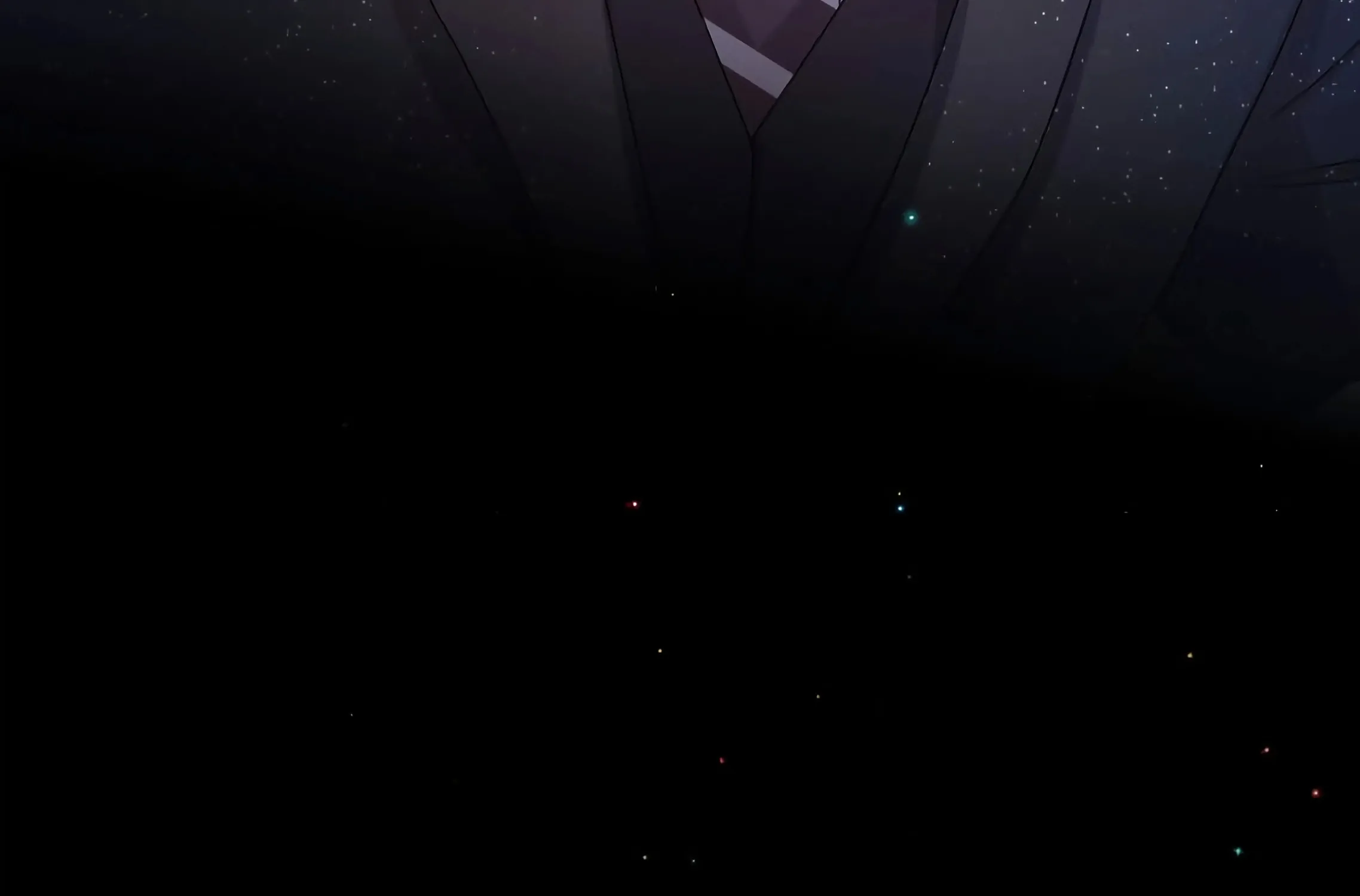 Plaything Chapter 0 page 25 - 