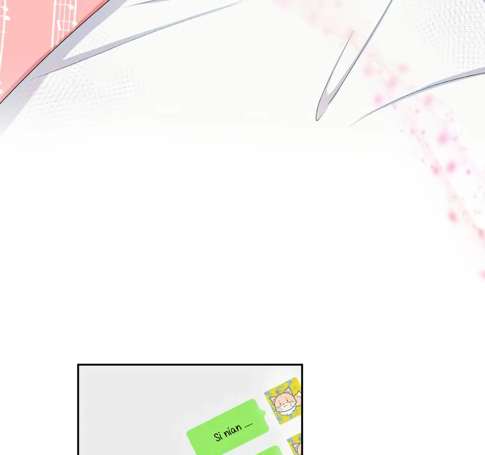 Plaything Chapter 0 page 31 - 