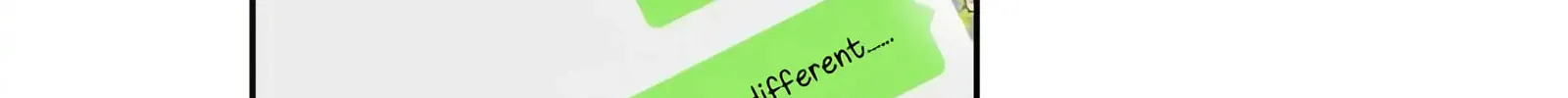 Plaything Chapter 0 page 32 - 