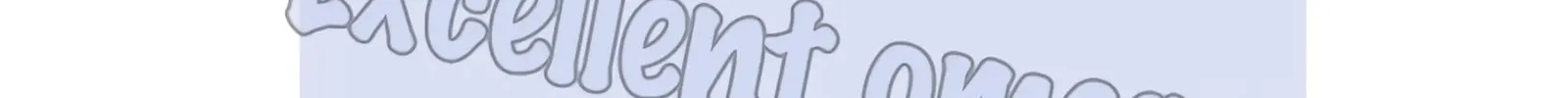 Plaything Chapter 0 page 36 - 