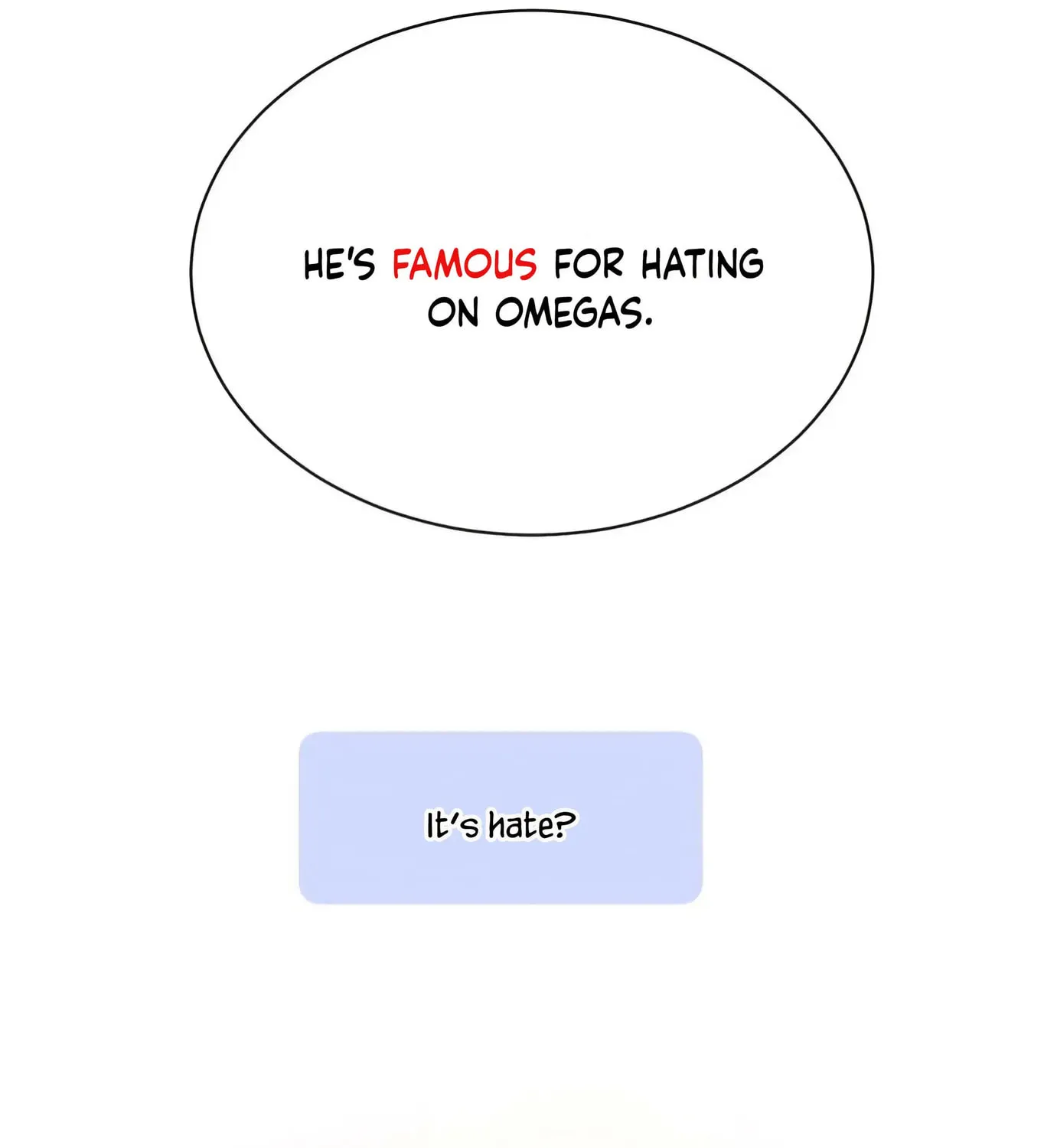 Plaything Chapter 0 page 39 - 