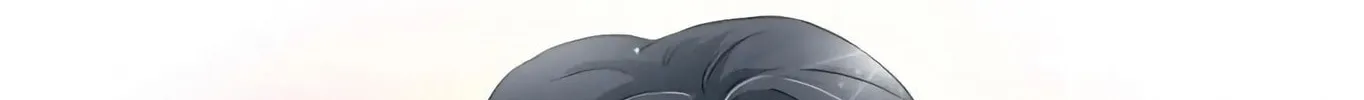 Plaything Chapter 0 page 40 - 