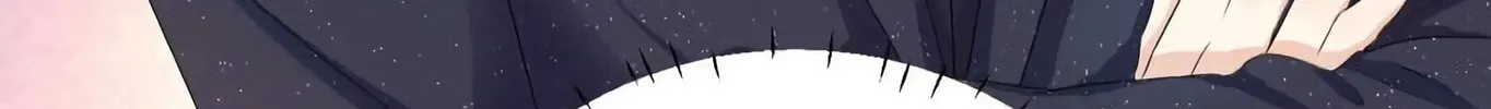 Plaything Chapter 0 page 42 - 
