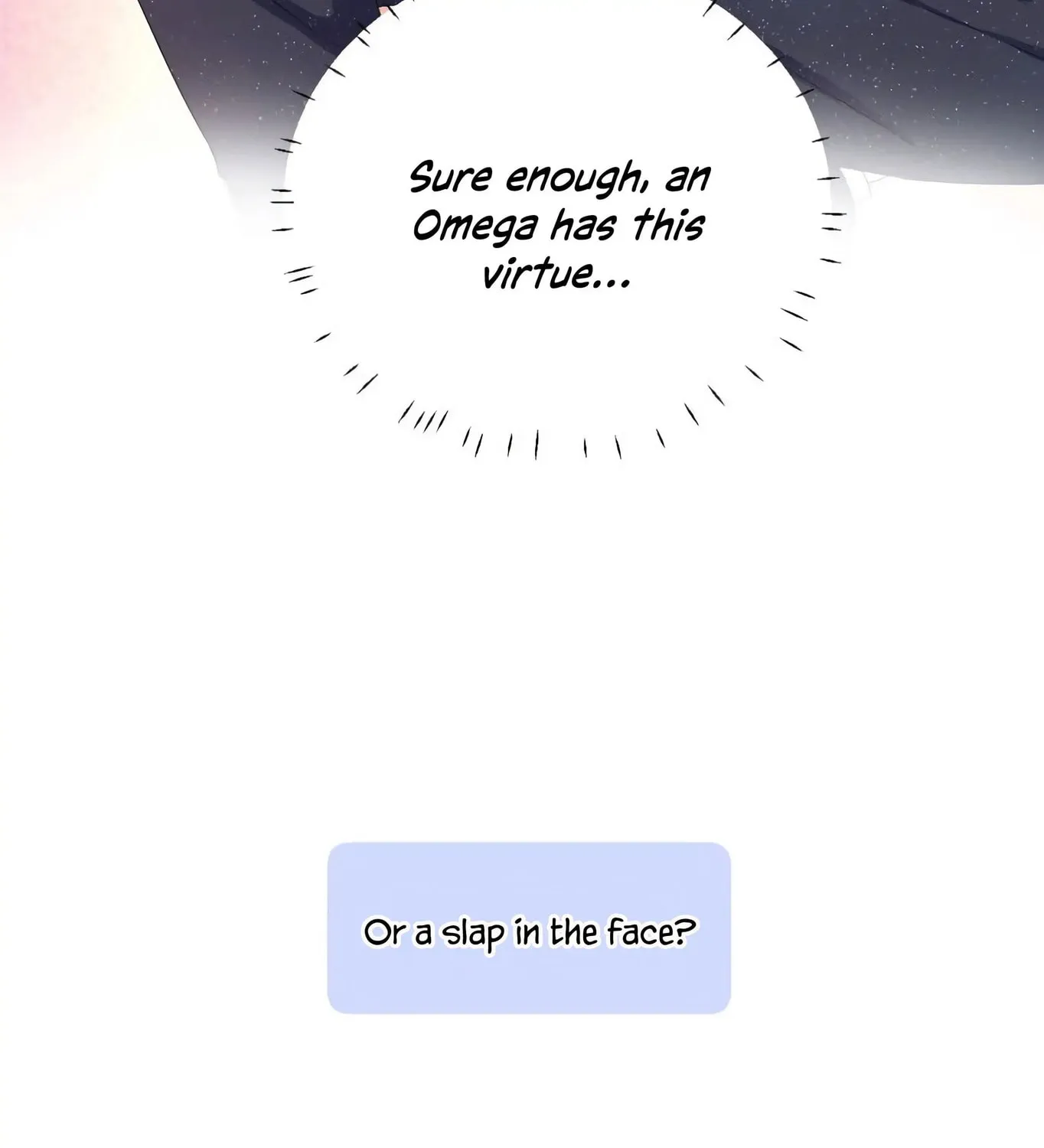 Plaything Chapter 0 page 43 - 