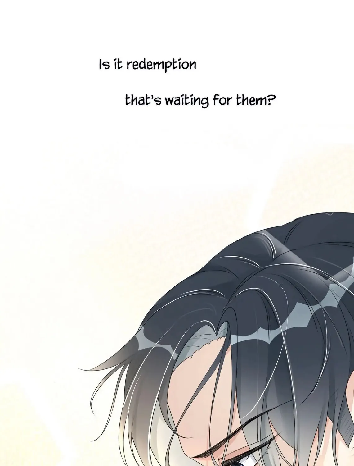 Plaything Chapter 0 page 49 - 