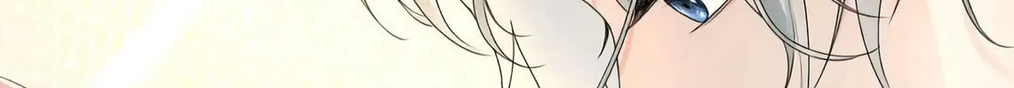 Plaything Chapter 0 page 50 - 