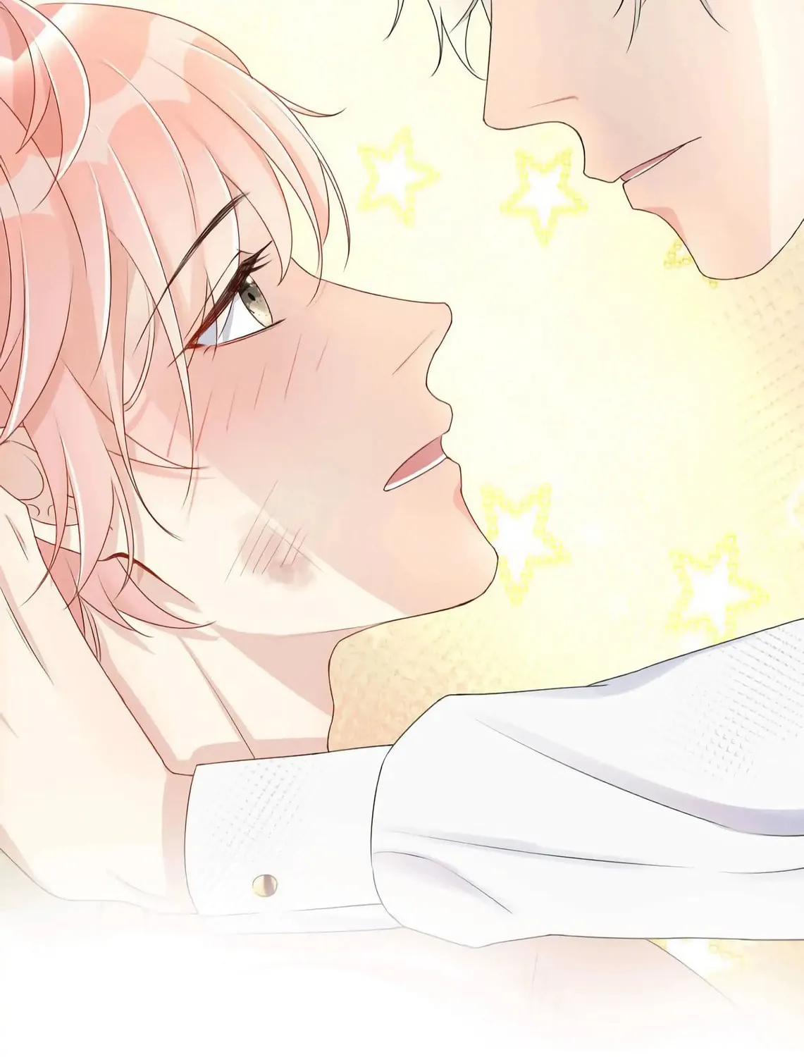 Plaything Chapter 0 page 51 - 