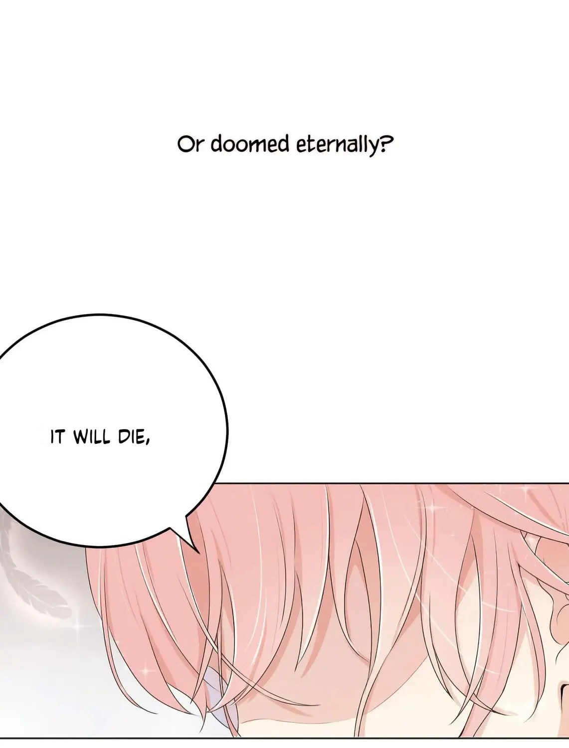 Plaything Chapter 0 page 53 - 