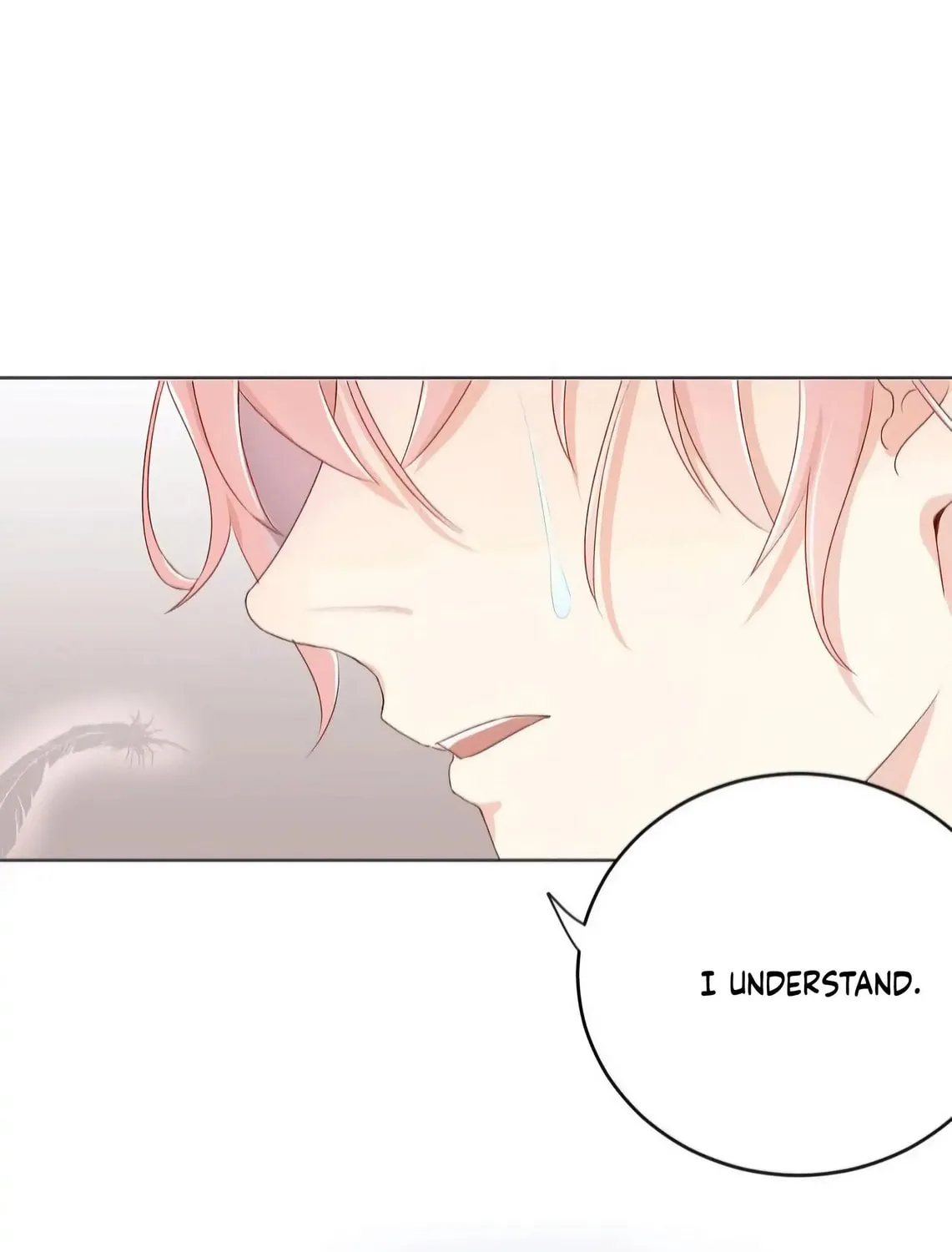 Plaything Chapter 0 page 55 - 
