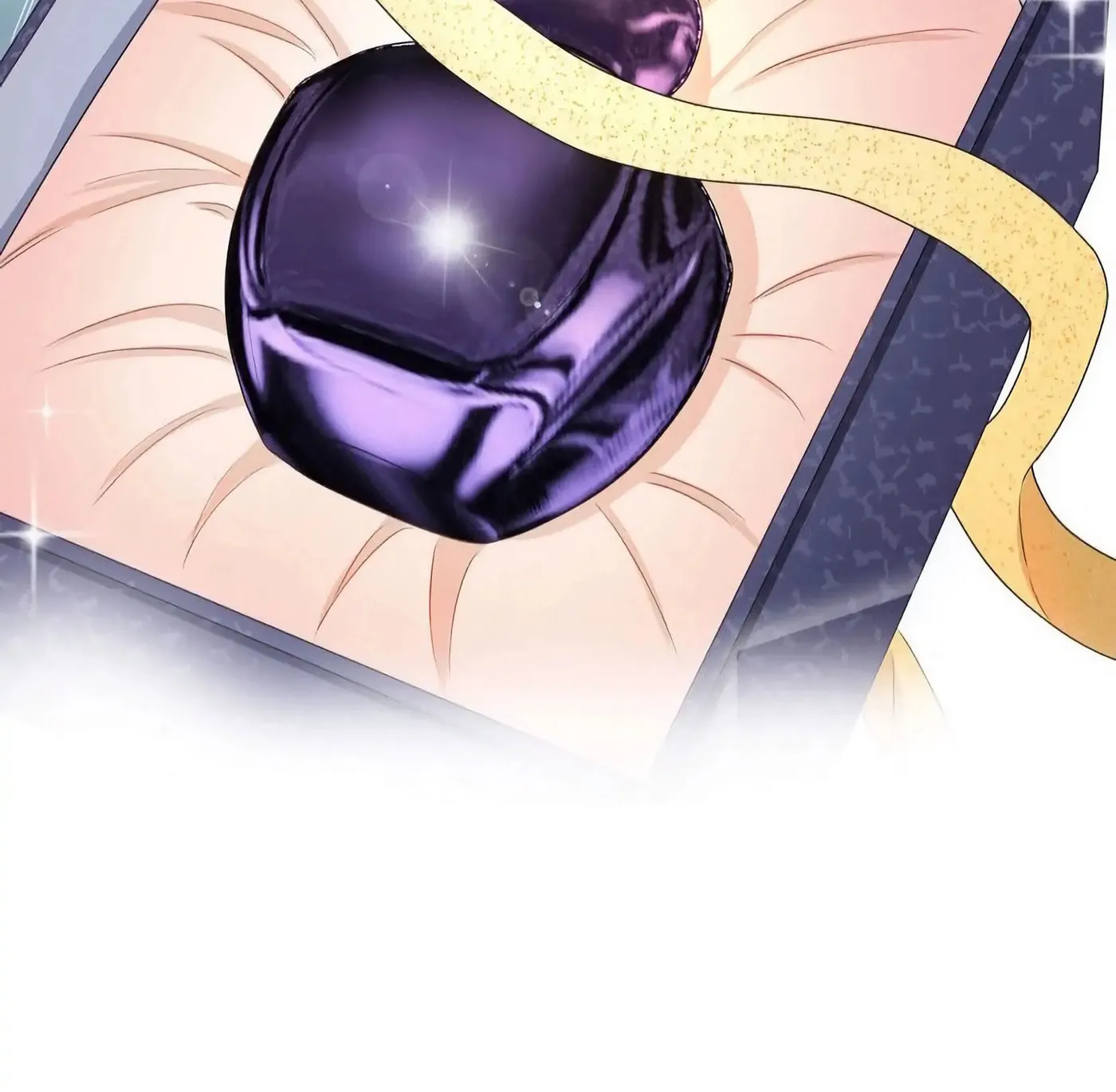 Plaything Chapter 0 page 58 - 