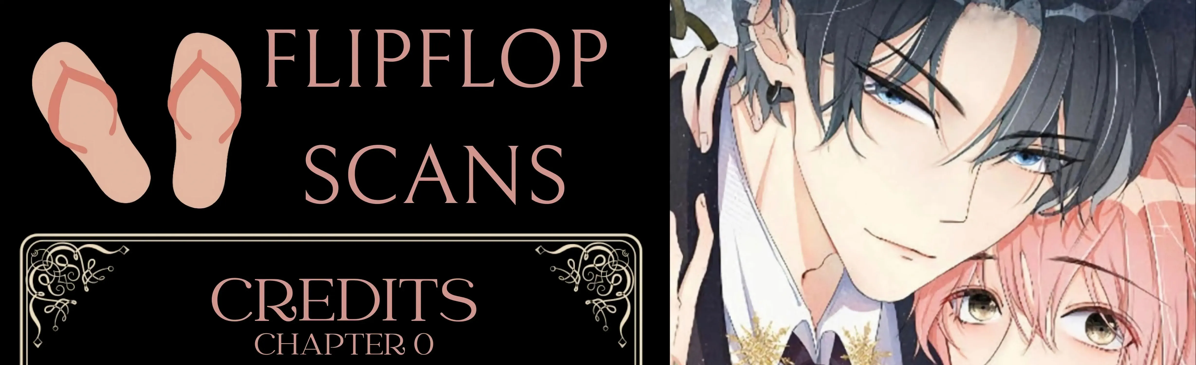 Plaything Chapter 0 page 63 - 