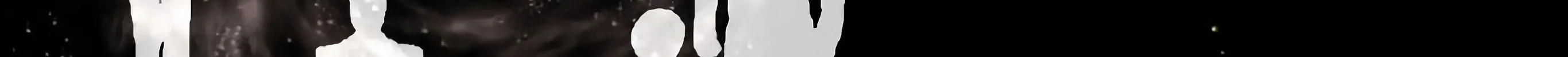 Plaything Chapter 0 page 10 - 