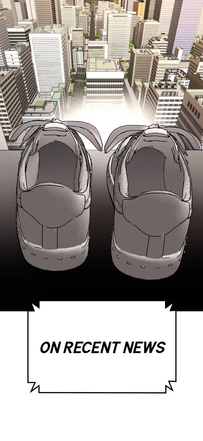 Plaything Chapter 1 page 11 - 