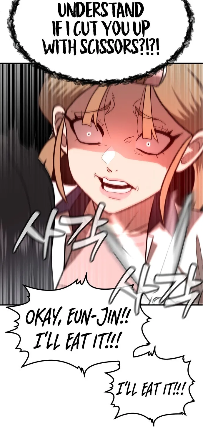 Plaything Chapter 1 page 101 - 