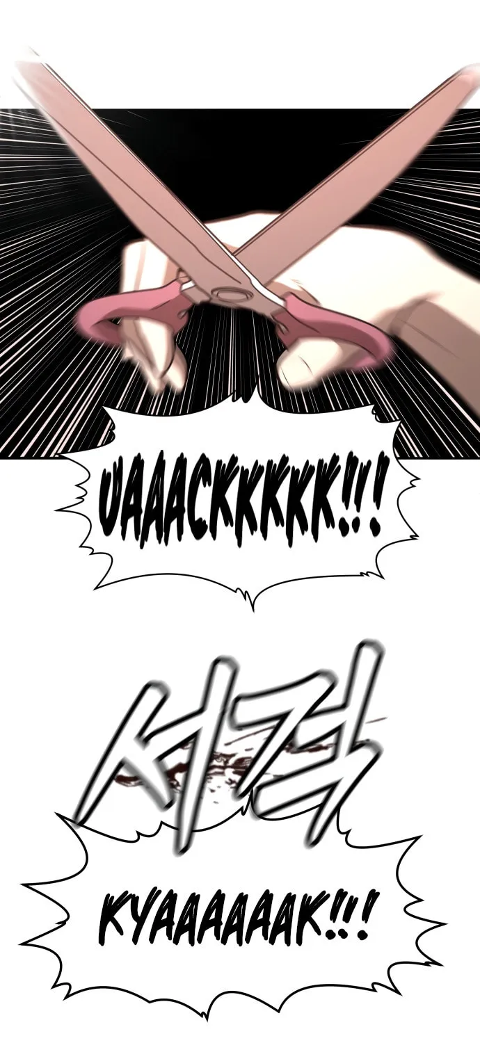 Plaything Chapter 1 page 102 - 