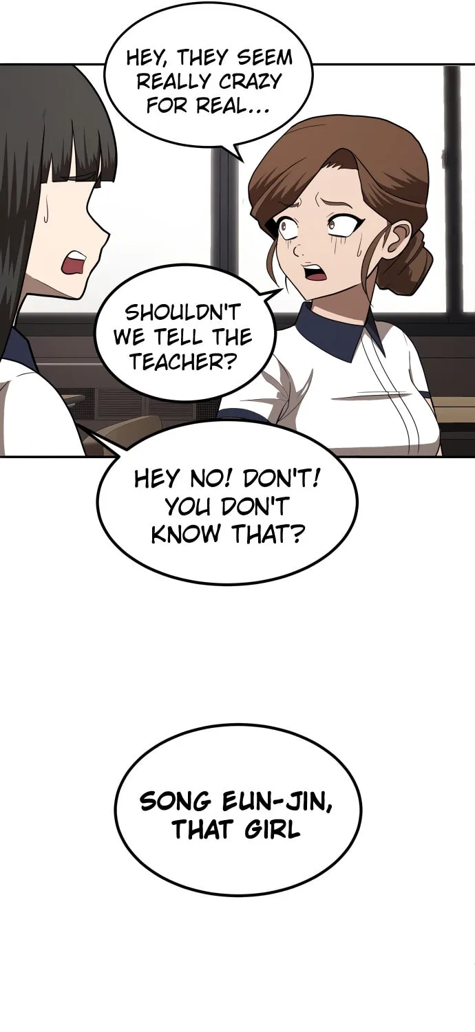 Plaything Chapter 1 page 104 - 