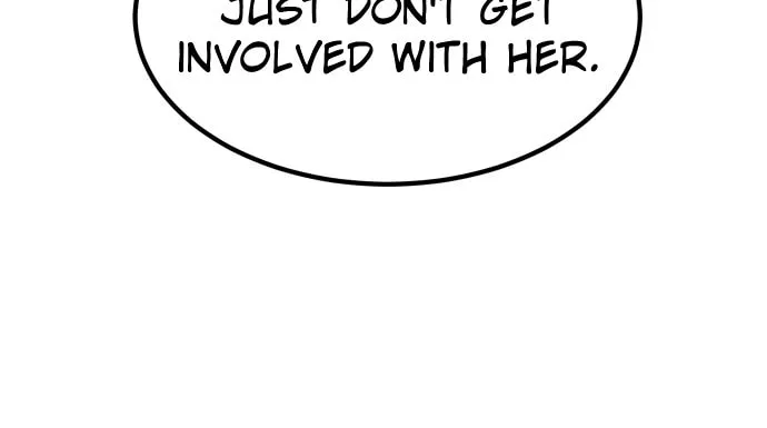 Plaything Chapter 1 page 110 - 
