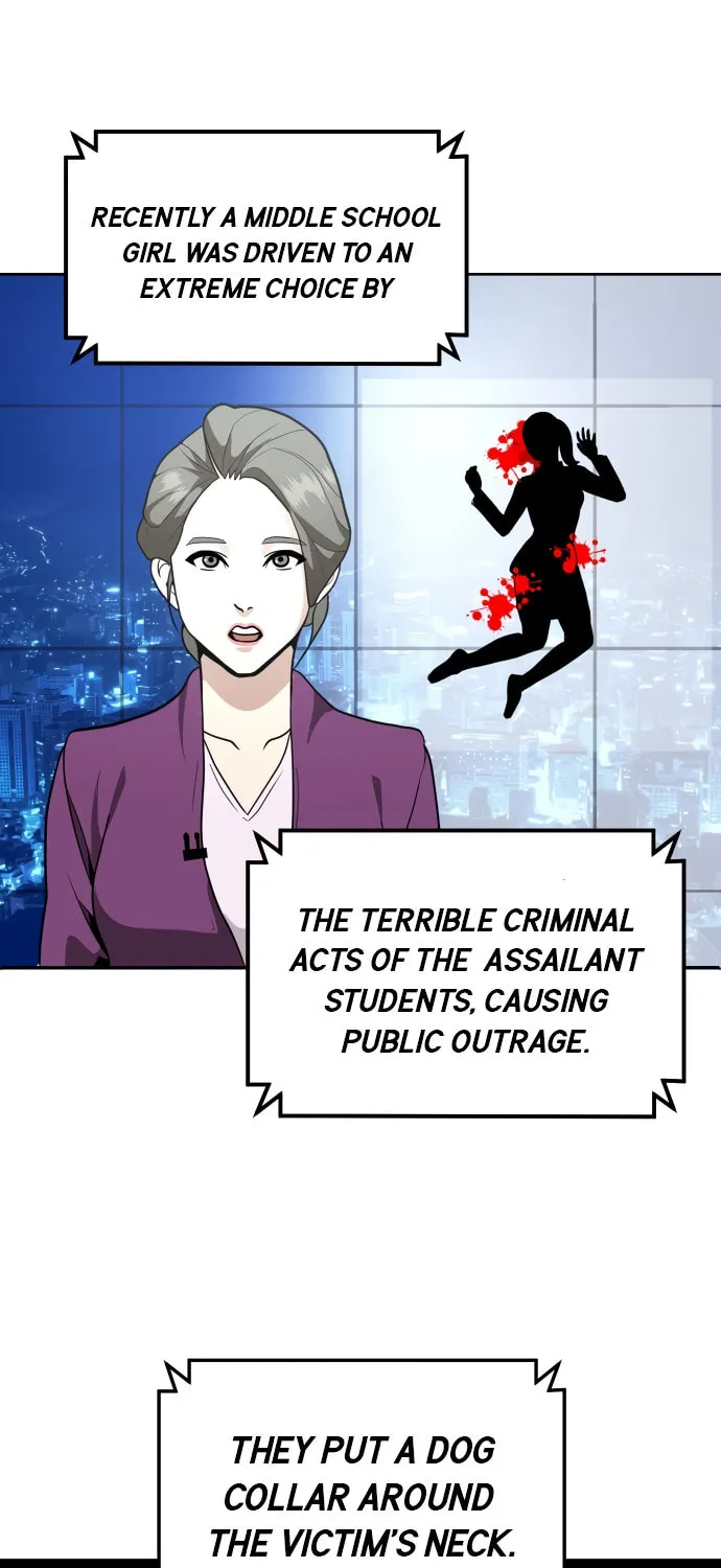 Plaything Chapter 1 page 12 - 