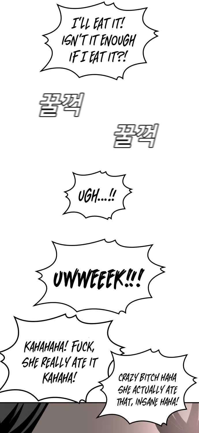 Plaything Chapter 1 page 111 - 