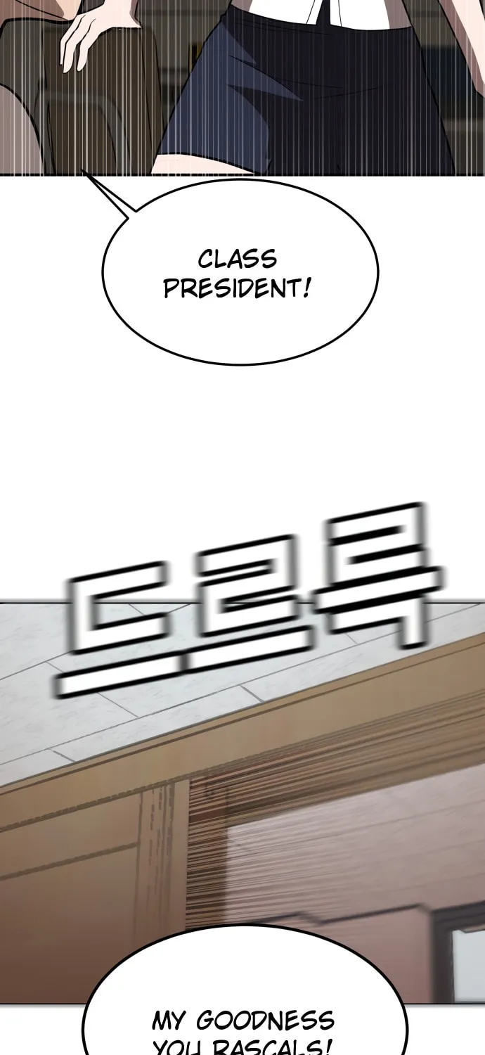 Plaything Chapter 1 page 113 - 