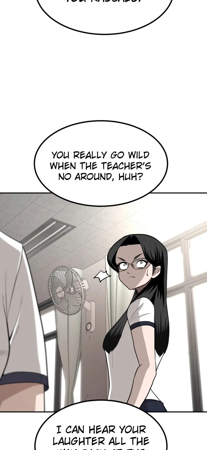 Plaything Chapter 1 page 114 - 