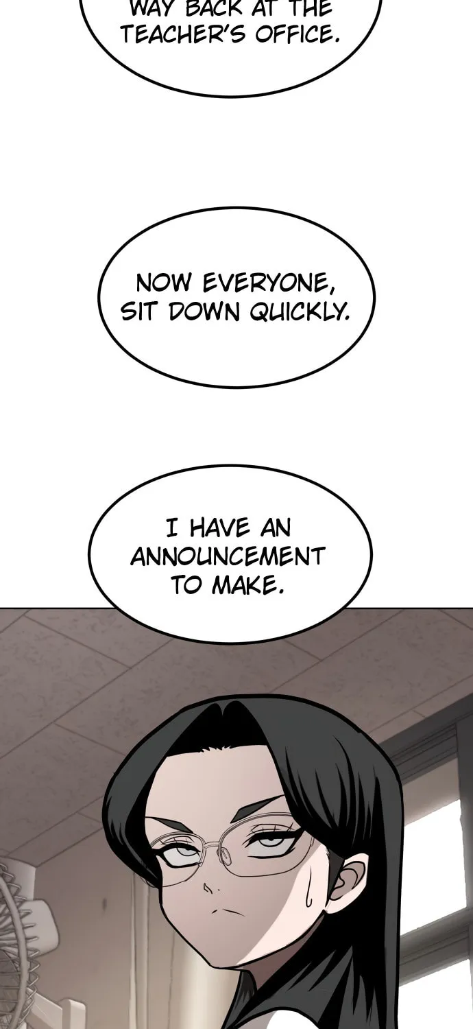 Plaything Chapter 1 page 115 - 