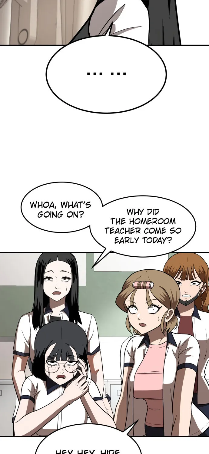 Plaything Chapter 1 page 116 - 