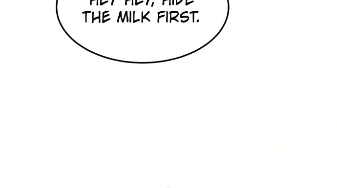 Plaything Chapter 1 page 117 - 