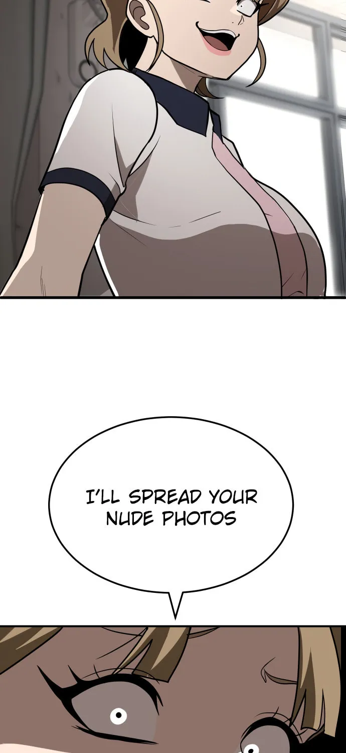 Plaything Chapter 1 page 119 - 