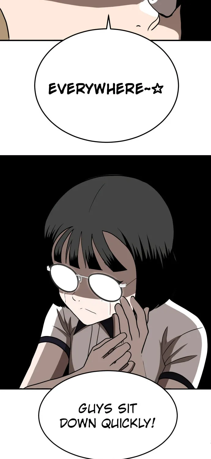 Plaything Chapter 1 page 120 - 