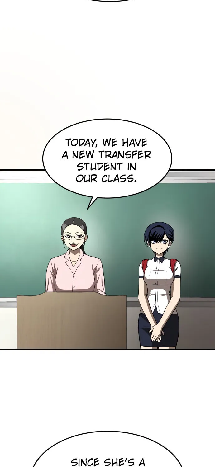 Plaything Chapter 1 page 121 - 