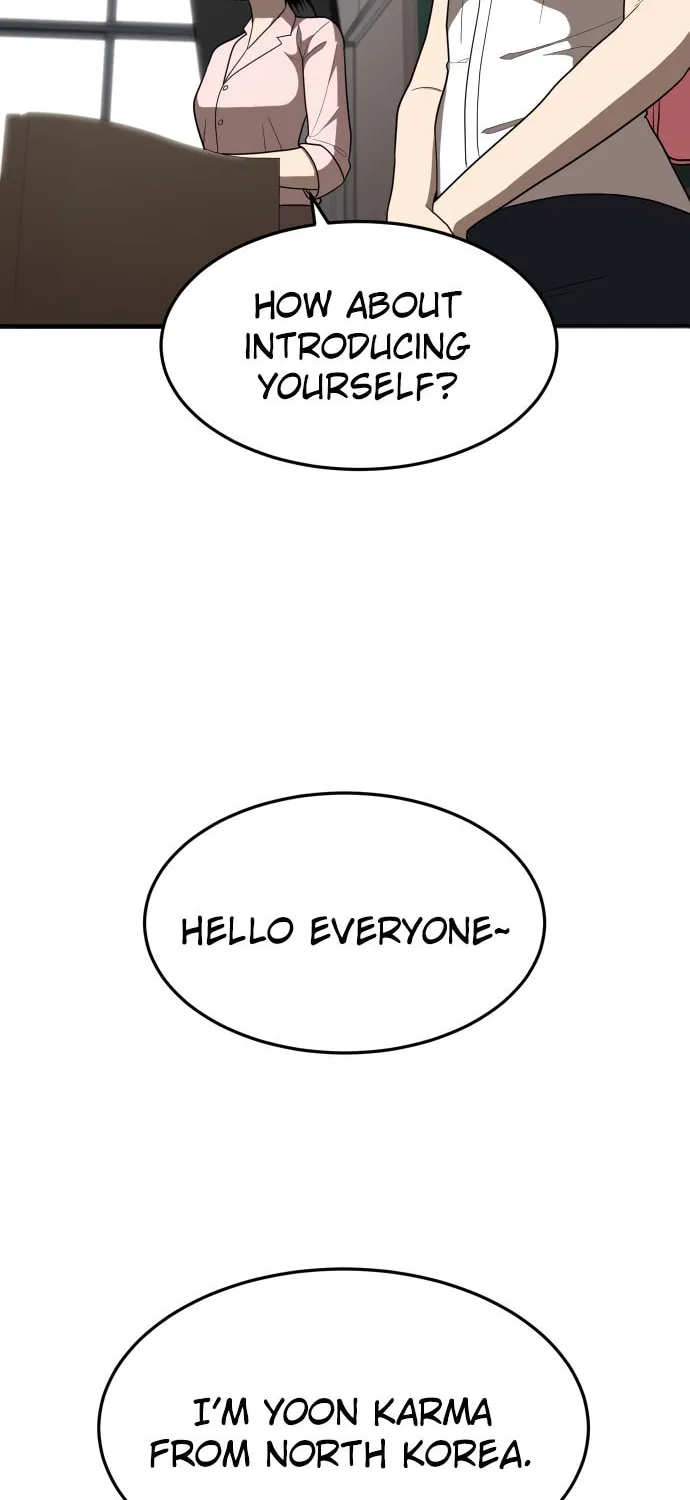 Plaything Chapter 1 page 123 - 