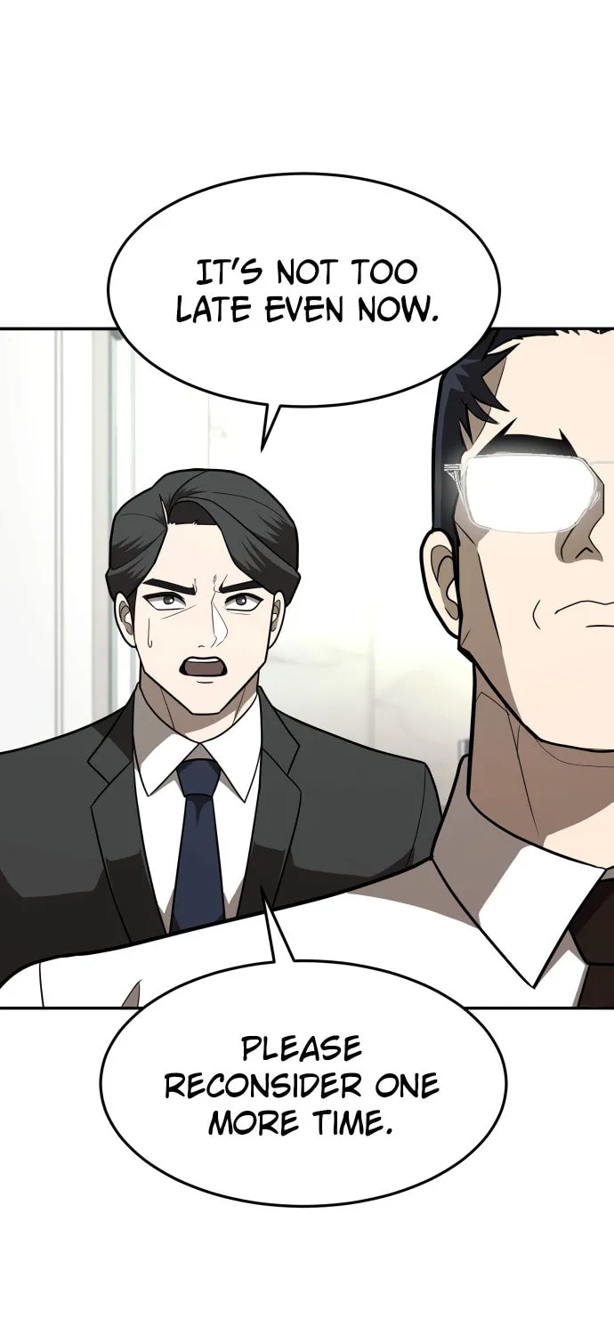 Plaything Chapter 1 page 127 - 