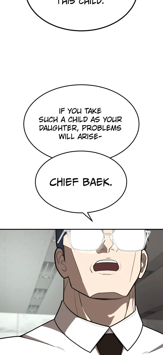Plaything Chapter 1 page 129 - 