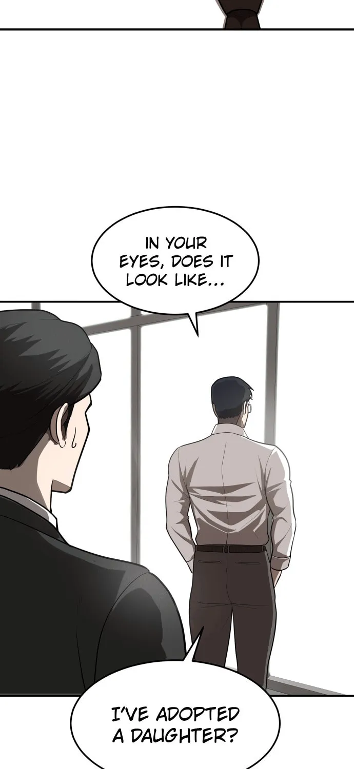 Plaything Chapter 1 page 130 - 