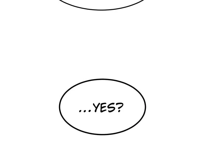 Plaything Chapter 1 page 131 - 
