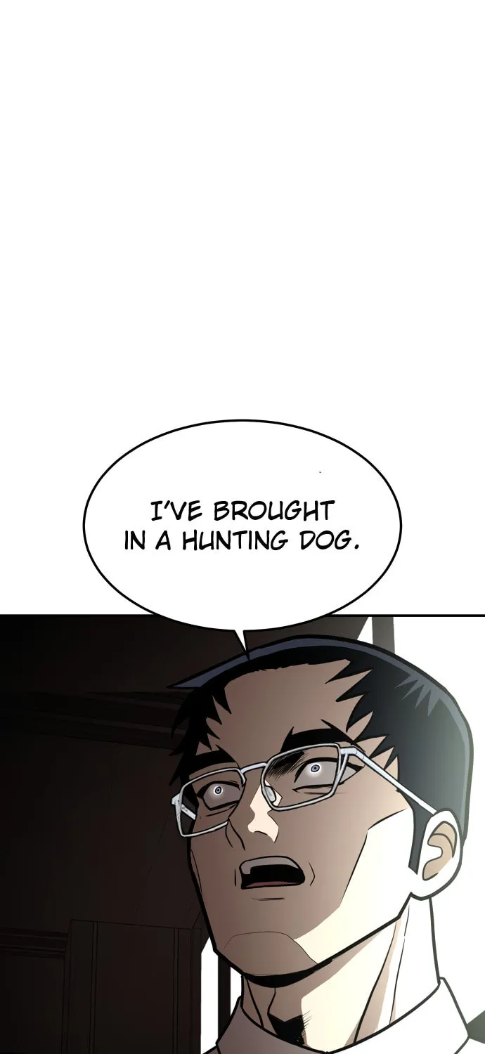 Plaything Chapter 1 page 133 - 