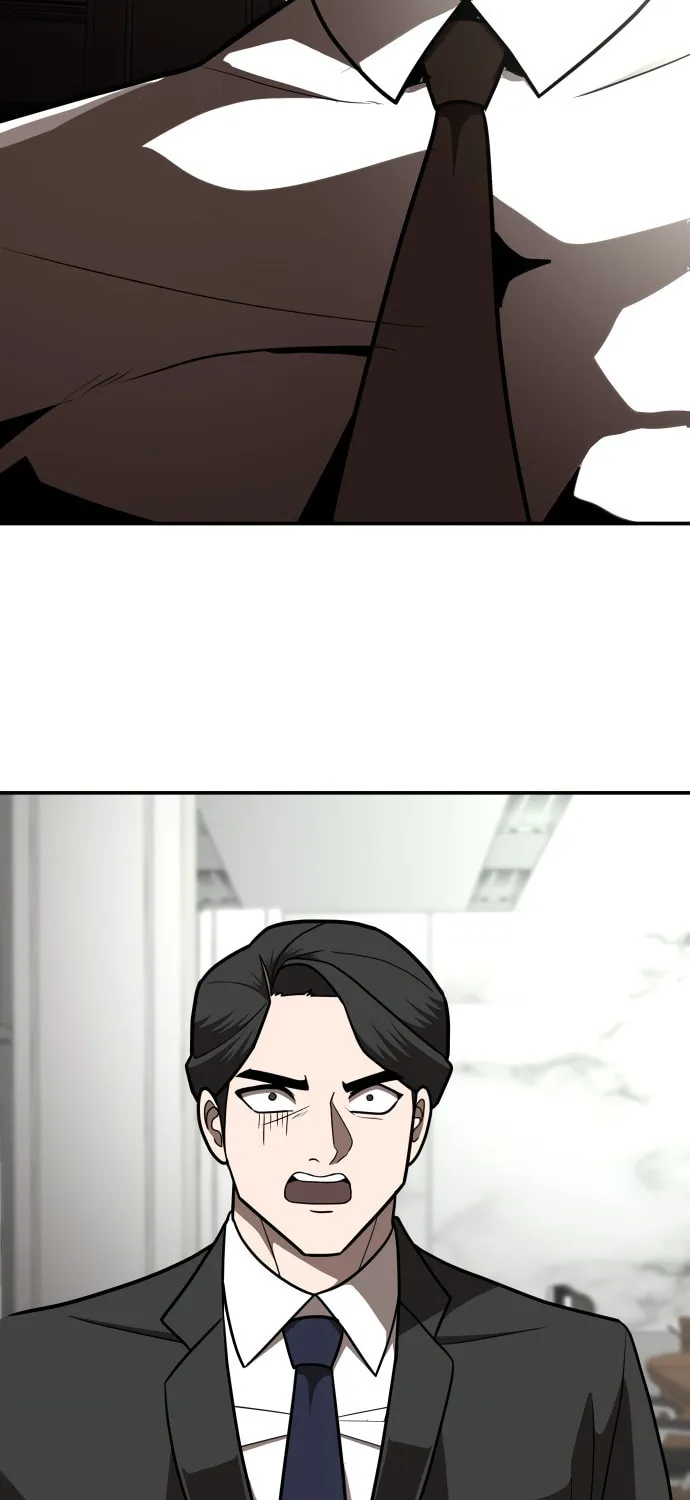 Plaything Chapter 1 page 134 - 