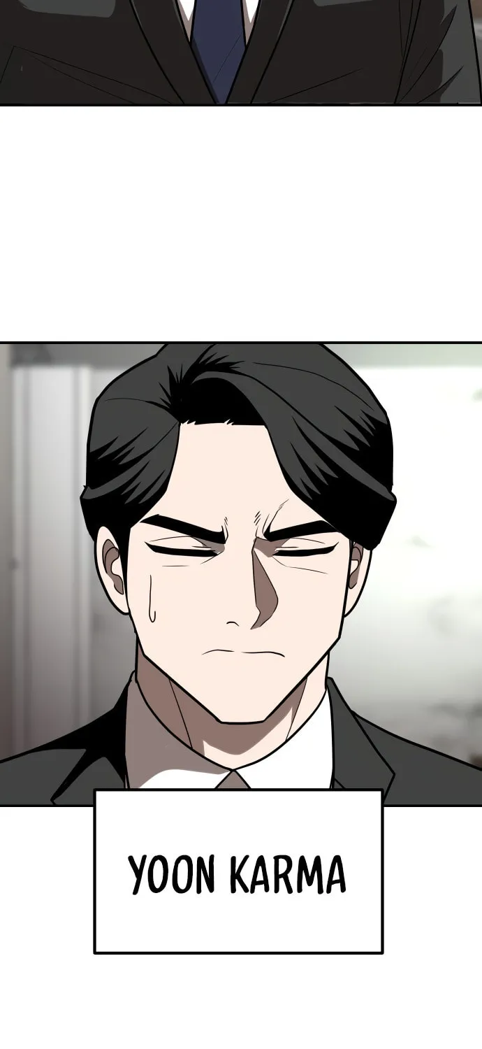 Plaything Chapter 1 page 135 - 