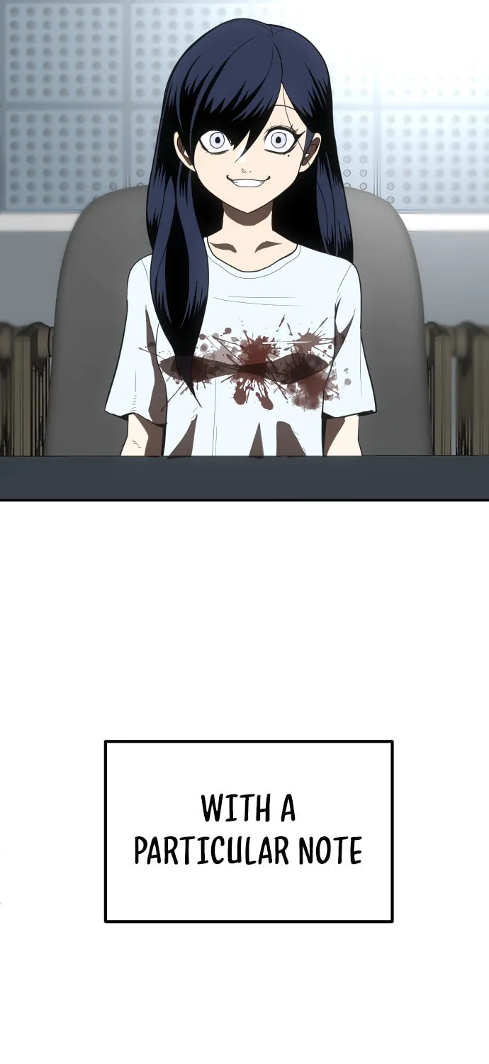 Plaything Chapter 1 page 139 - 